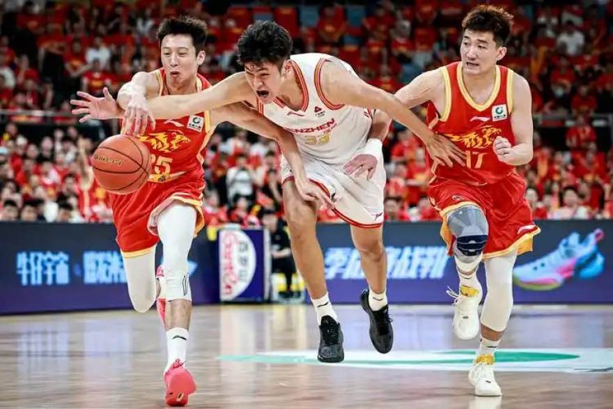 球帝直播球迷社区与深度内容栏目
