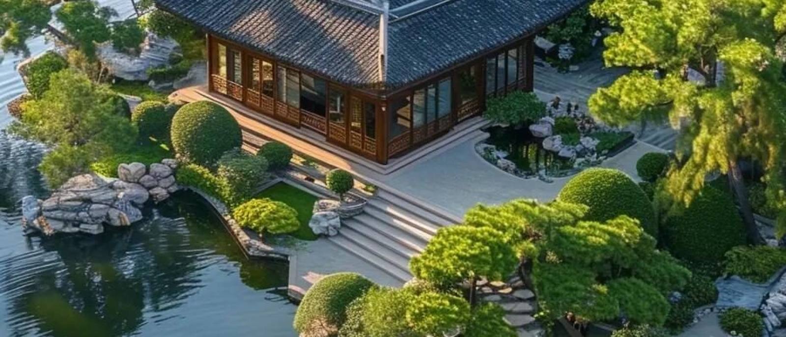 必一运动 新闻资讯栏目展示图