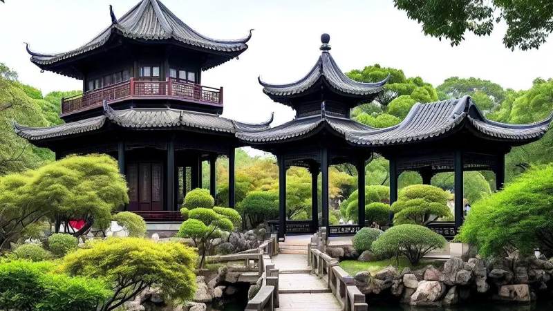 王者荣耀新英雄玩法怎么快速上手?技能机制与实战思路全解析